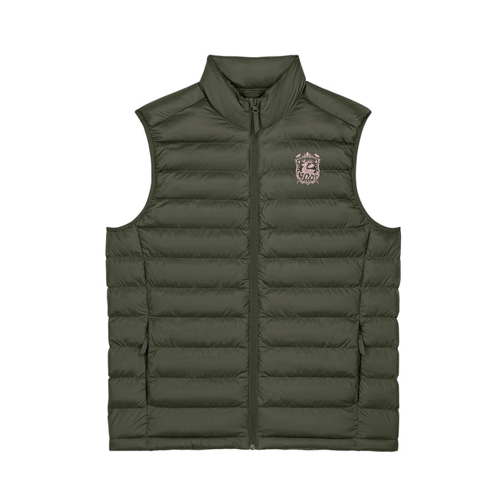 Richmond Park Bodywarmer