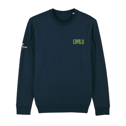Enpolo Men's Sweatshirt
