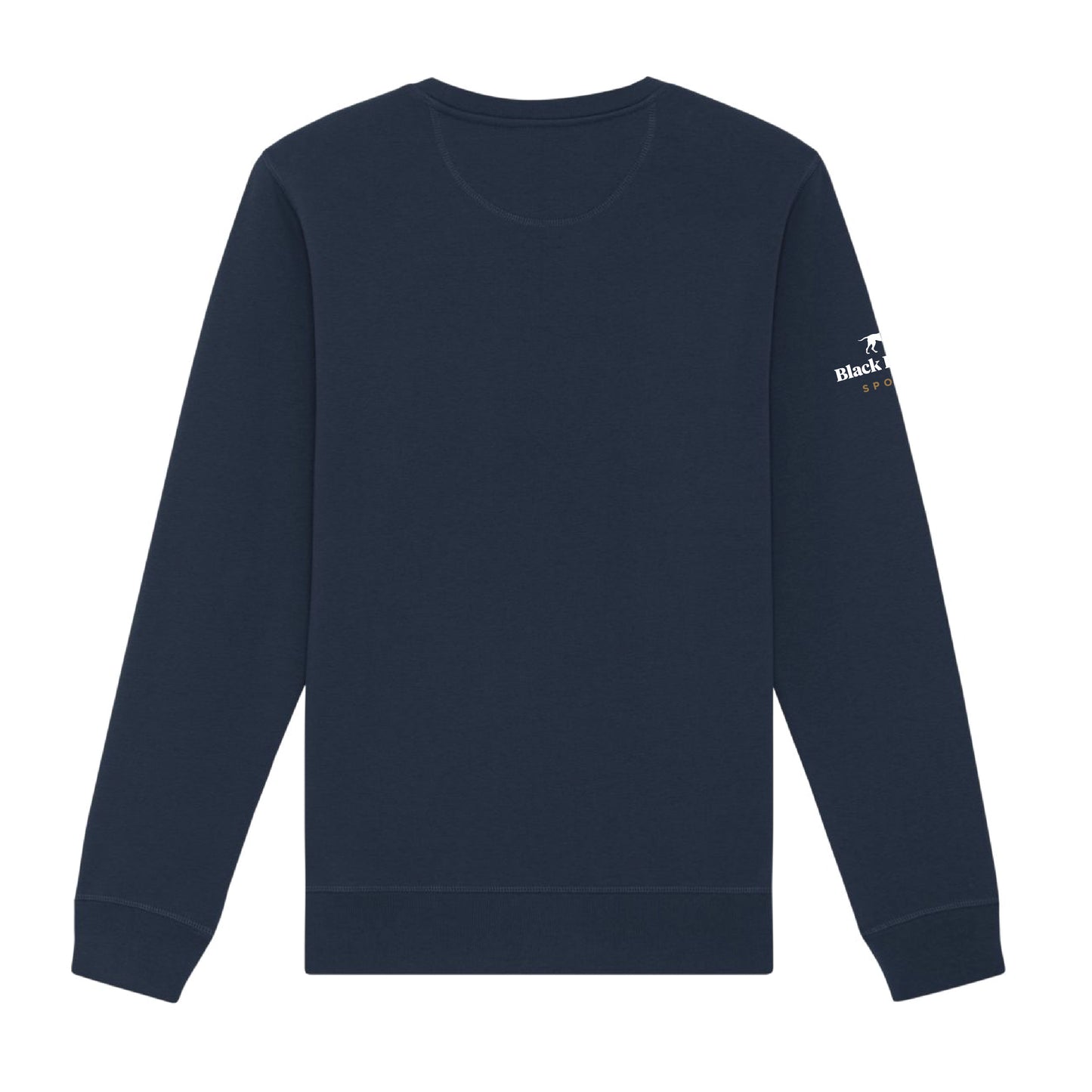 Enpolo Men's Sweatshirt