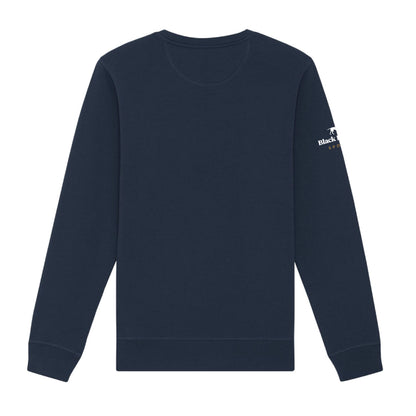 Enpolo Men's Sweatshirt