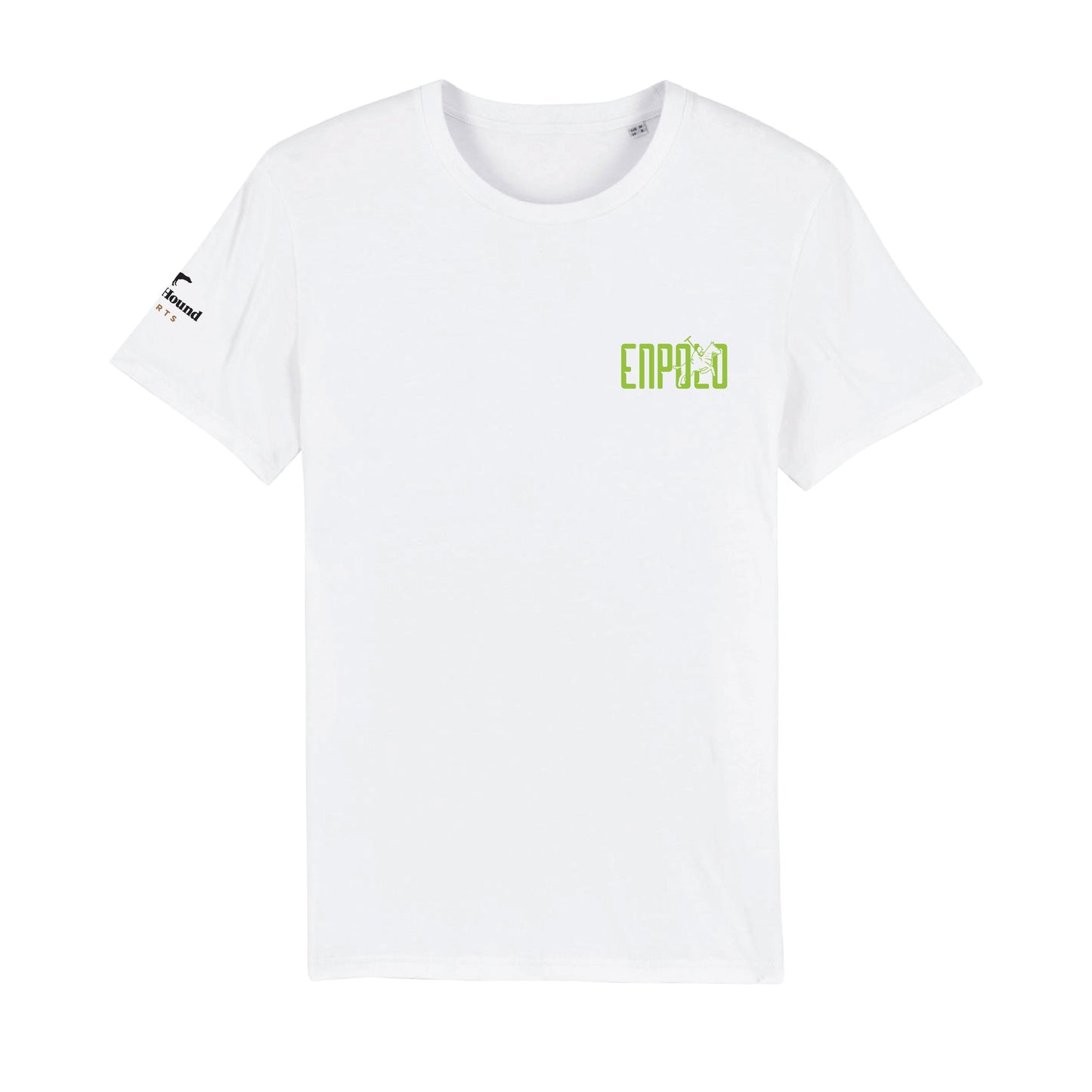 Enpolo T-Shirt