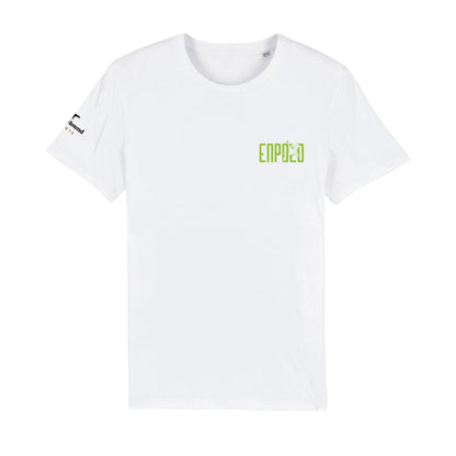 Enpolo T-Shirt
