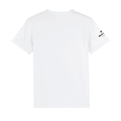 Enpolo T-Shirt