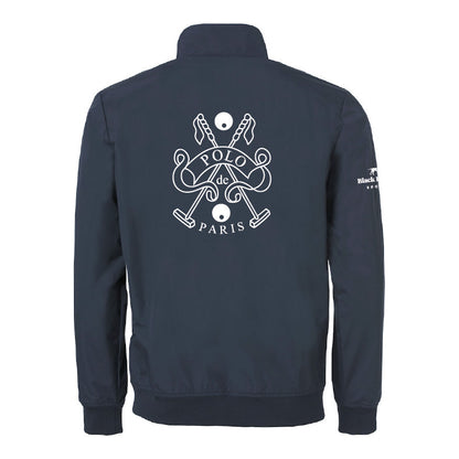Polo de Paris Summer Jacket
