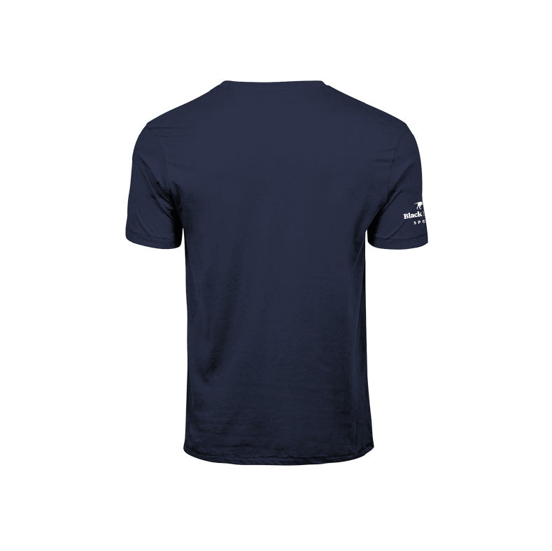 Polo de Paris Unisex T-Shirt