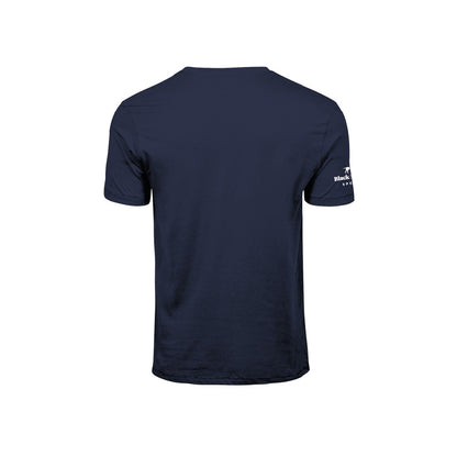 Polo de Paris Unisex T-Shirt