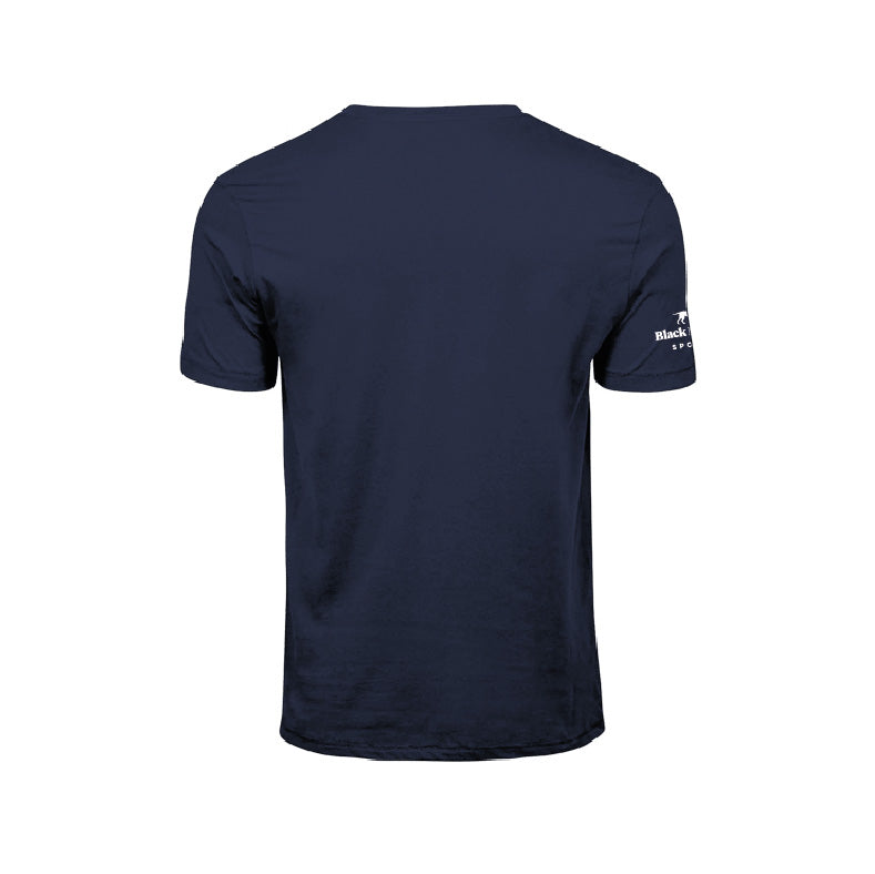 Polo de Paris Unisex T-Shirt
