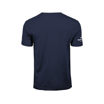 Polo de Paris Unisex T-Shirt
