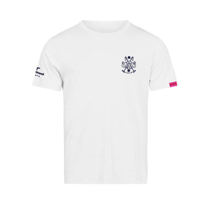 Polo de Paris Unisex T-Shirt