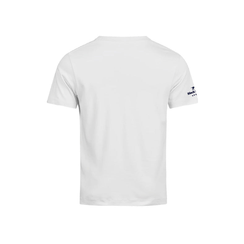 Polo de Paris Unisex T-Shirt