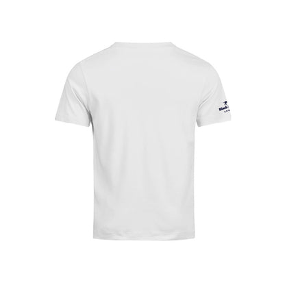 Polo de Paris Unisex T-Shirt