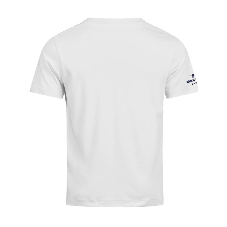 Polo de Paris Unisex T-Shirt