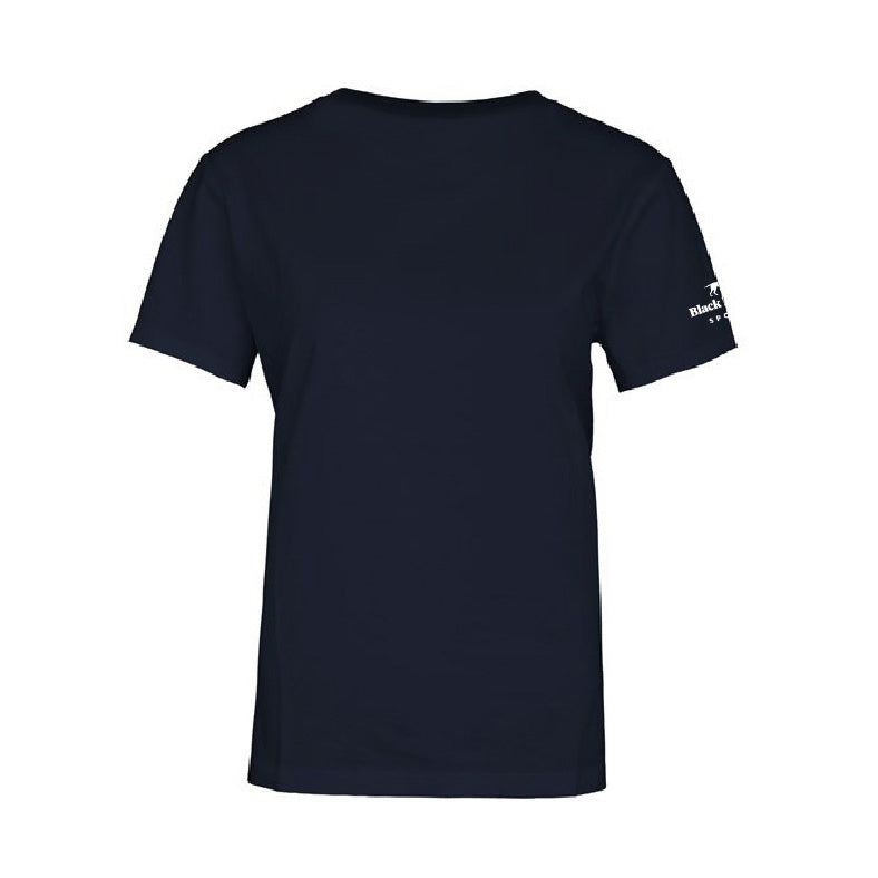 Polo de Paris Ladies T-Shirt