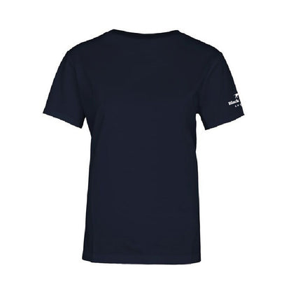 Polo de Paris Ladies T-Shirt