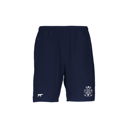 Polo de Paris Training Shorts