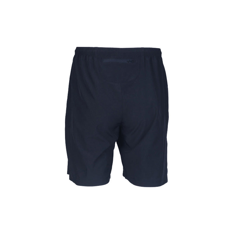 Polo de Paris Training Shorts