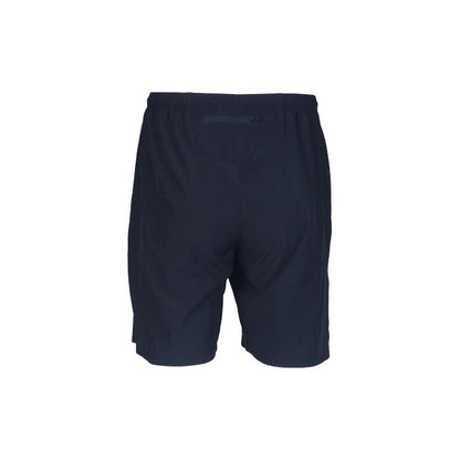 Polo de Paris Training Shorts