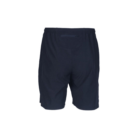 Polo de Paris Training Shorts