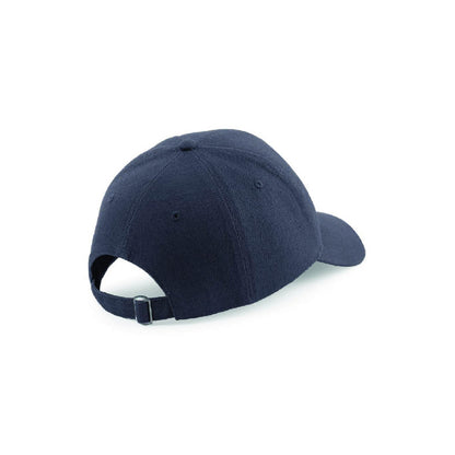 Polo de Paris Brushed Cotton Cap
