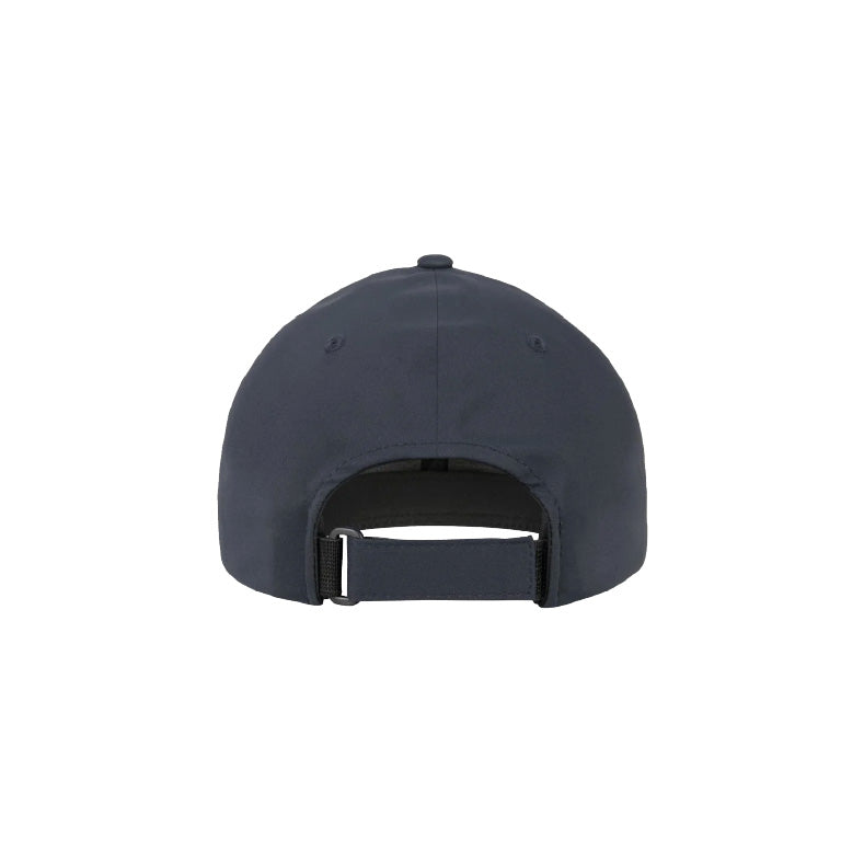 Polo de Paris Navy Delta Cap
