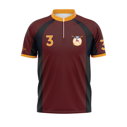 Southampton University Unisex Team Shirt