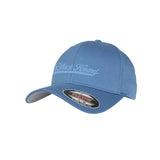 BlackHound Kids Retro Flexfit Cap