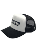 Cria Polo Argentina AACCP caps