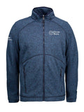 Ocean Born Fleece