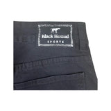 BlackHound Practice Jeans