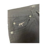 BlackHound Practice Jeans
