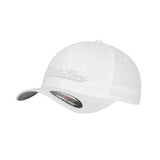 BlackHound Kids Retro Flexfit Cap