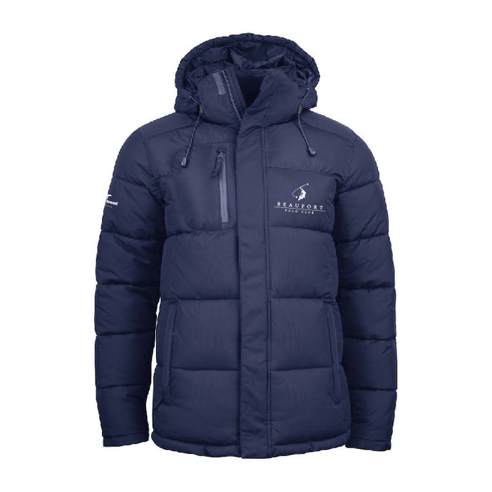Beaufort Polo Winter Men's Jacket*