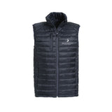 Beaufort Polo Mens Padded Vest