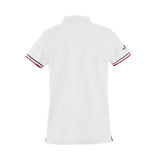 Beaufort Polo Shirt - Men