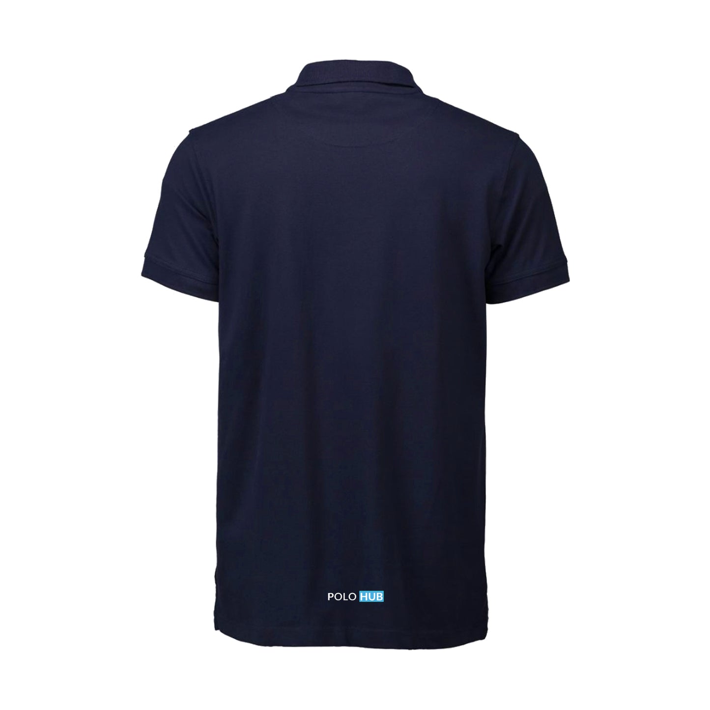 Saint-Tropez Polo Shirt - Men
