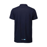 Saint-Tropez Polo Shirt - Men