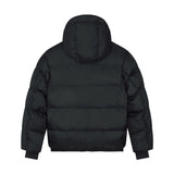 BlackHound Oversized Puffa Jacket