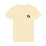 BlackHound Kids Hound Collection T-shirt - Lily