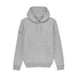 BlackHound Classic Hoodie