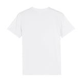 BlackHound Collection T-shirt - Lily