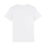 BlackHound 'Cool Dudes' Cotton T-shirt