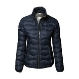 BlackHound Classic Down Jacket