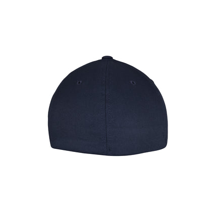 Ayala Flexfit Cap