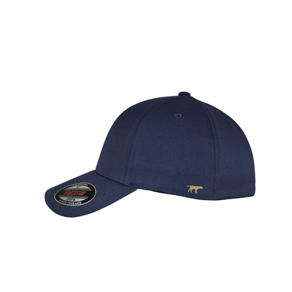 Ayala Flexfit Cap