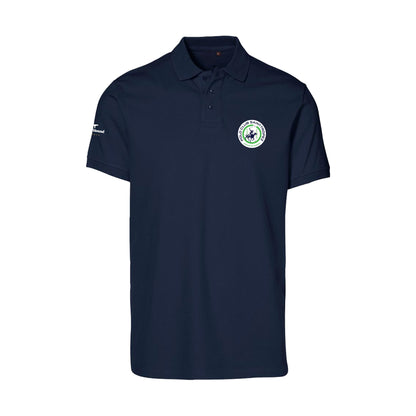 Saint-Tropez Polo Shirt - Men