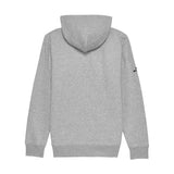 BlackHound Classic Hoodie