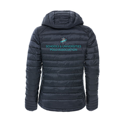 SUPA Padded Jacket - Women