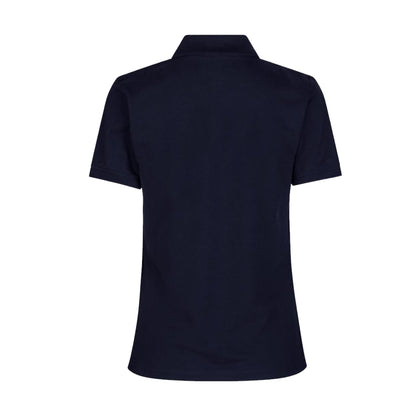 Cirencester Park Polo Club Polo Shirt - Women