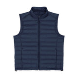 BlackHound Classic Recycled Padded Gilet