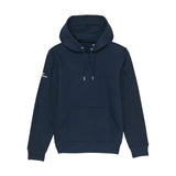 BlackHound Classic Hoodie